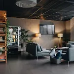 Eduard House By Larsen